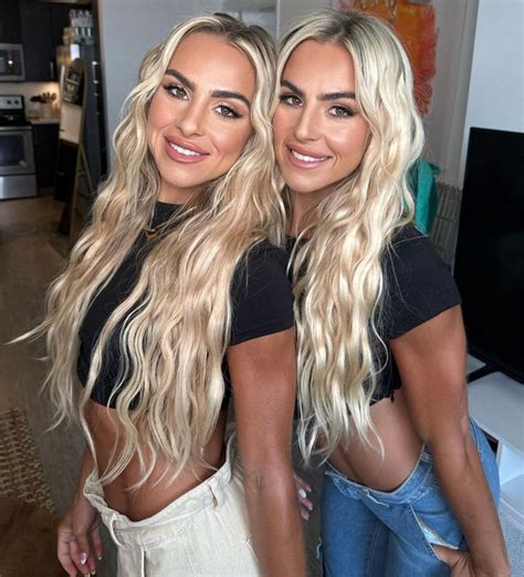 cavinder twins images|Hanna Cavinder (@hanna.cavinder) • Instagram photos and videos